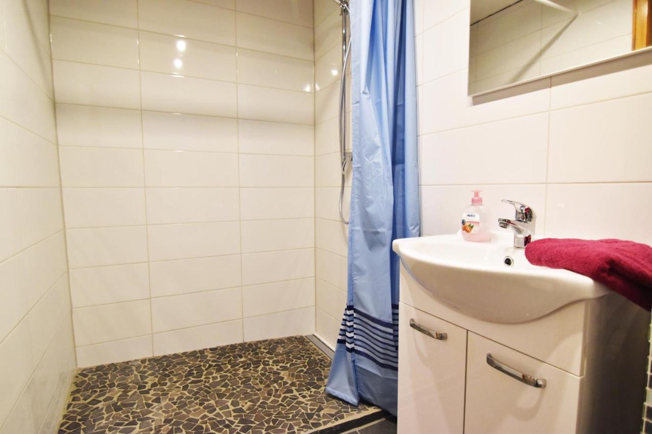Apartment Koeln Porz エクステリア 写真