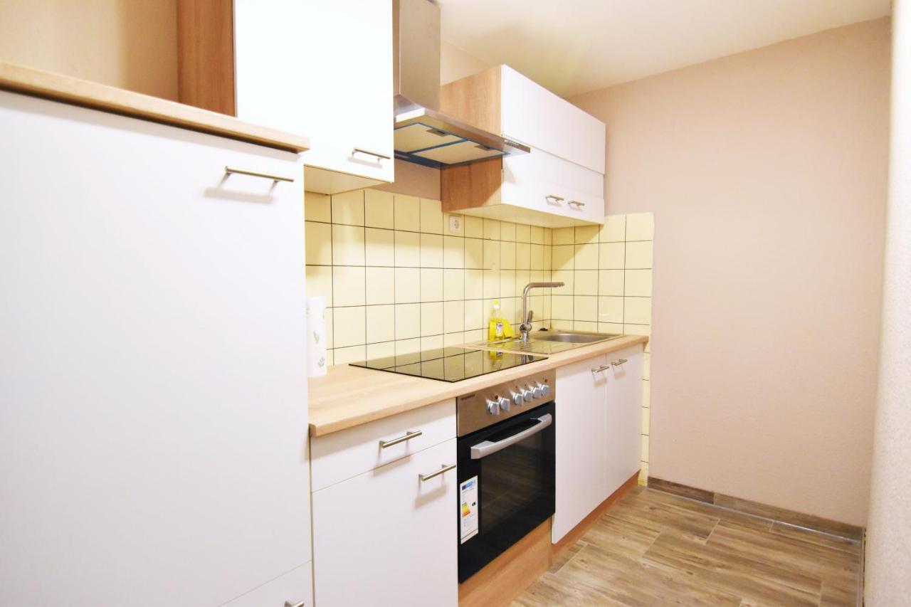 Apartment Koeln Porz エクステリア 写真