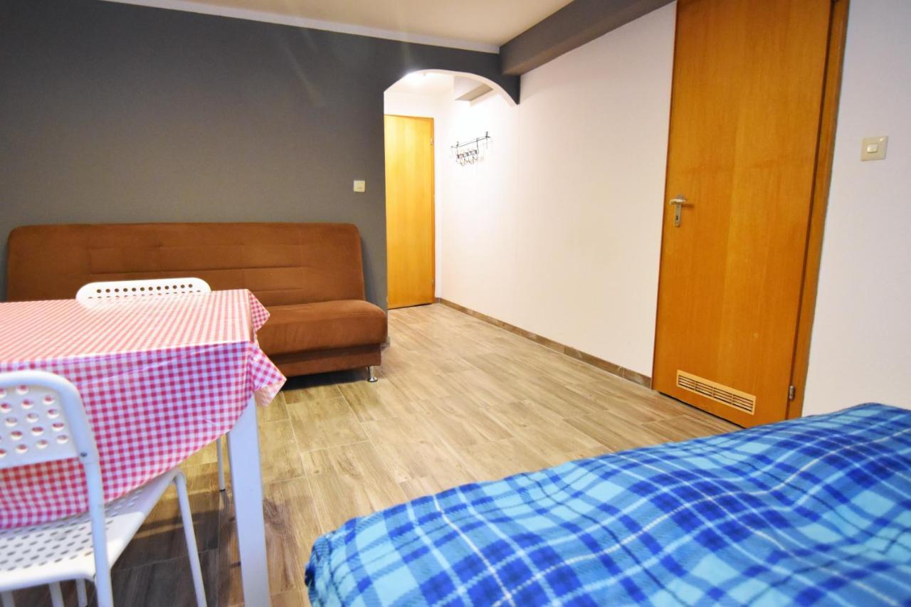 Apartment Koeln Porz エクステリア 写真