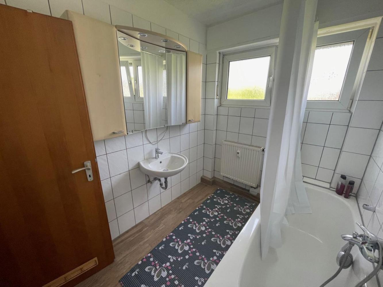 Apartment Koeln Porz エクステリア 写真