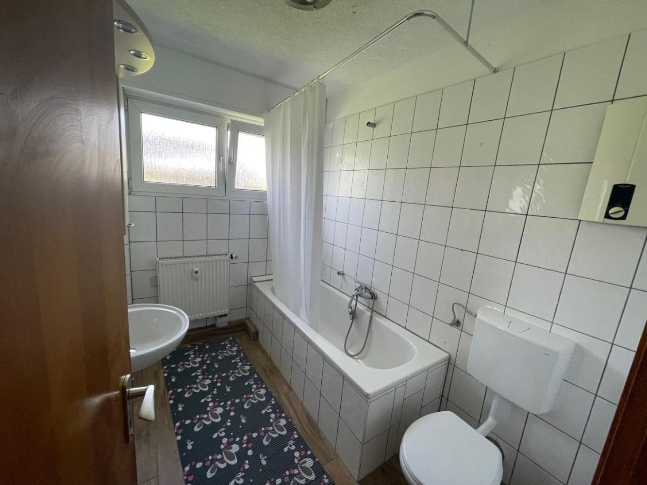 Apartment Koeln Porz エクステリア 写真