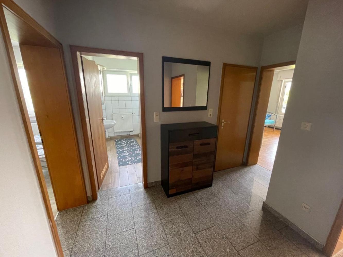 Apartment Koeln Porz エクステリア 写真