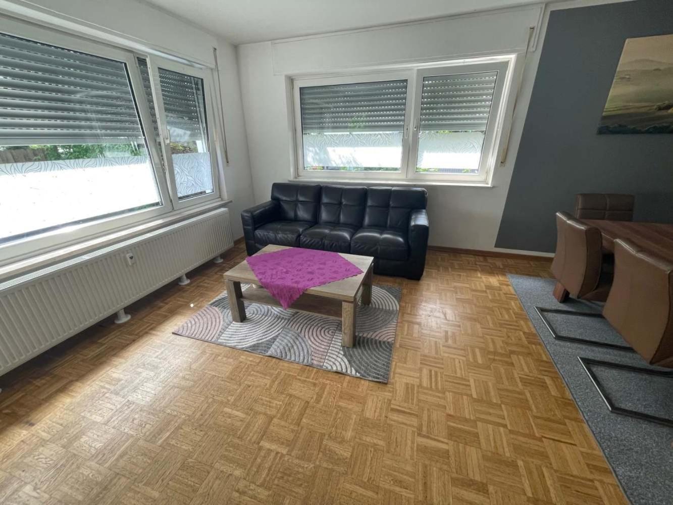Apartment Koeln Porz エクステリア 写真