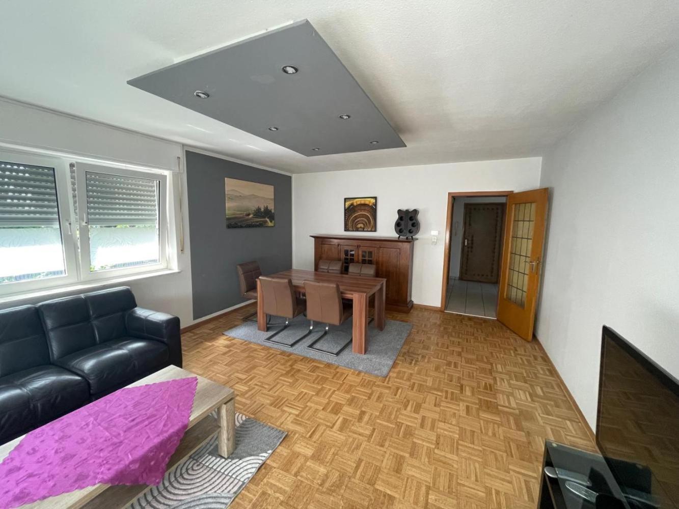 Apartment Koeln Porz エクステリア 写真