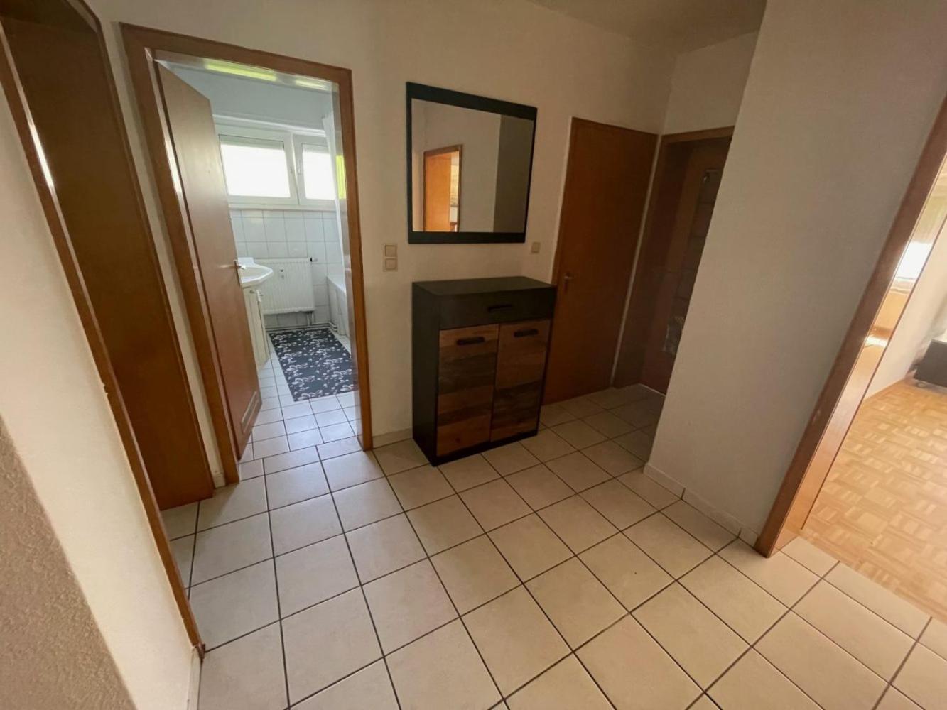 Apartment Koeln Porz エクステリア 写真