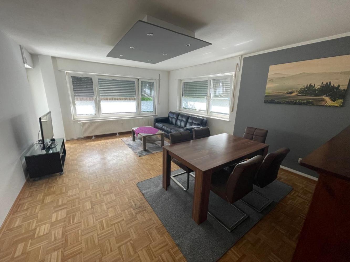 Apartment Koeln Porz エクステリア 写真