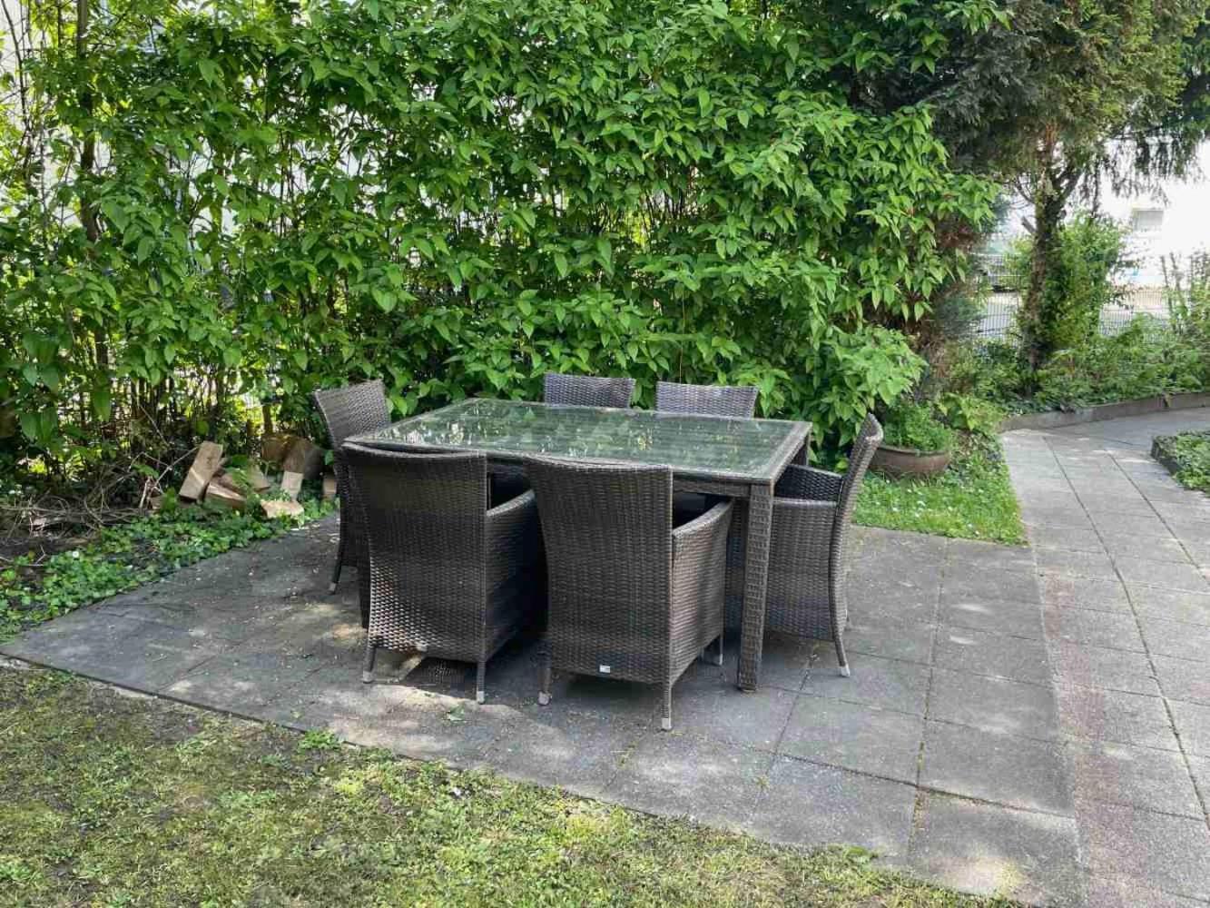 Apartment Koeln Porz エクステリア 写真